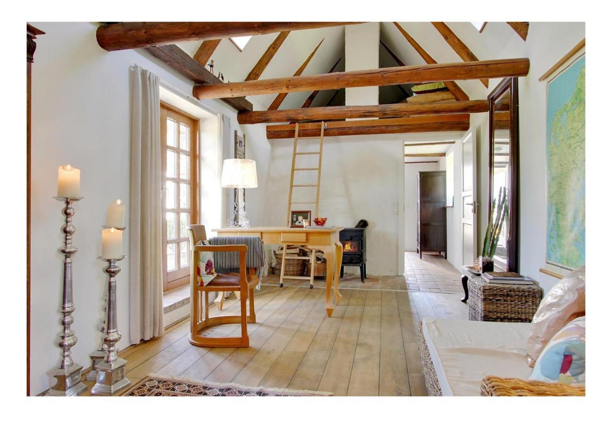 Bed and Breakfast Holmsminde Выборг Экстерьер фото